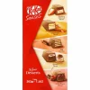 Épicerie Sucrée|Stokomani Kit Kat Senses mini dessert