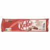 Épicerie Sucrée|Stokomani Kit Kat x10