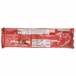 Épicerie Sucrée|Stokomani Kit Kat x10