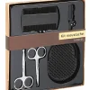 Cheveux|EXPR 1234 Kit pour Moustache