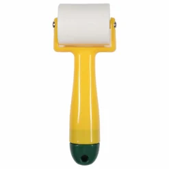 Outils De Bricolage|CRAFTON Kit pour pose de papier peint