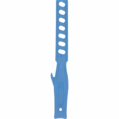 Outils De Bricolage|CRAFTON Kit pour pose de papier peint