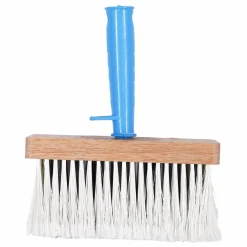 Outils De Bricolage|CRAFTON Kit pour pose de papier peint