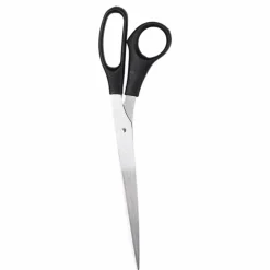 Outils De Bricolage|CRAFTON Kit pour pose de papier peint