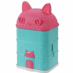 Jouet|De 2 À 4 Ans|Stokomani La maison de Gabby's Dollhouse