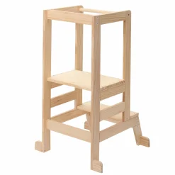 Mobilier|ATMOSPHERA FOR KIDS La tour d'observation enfant
