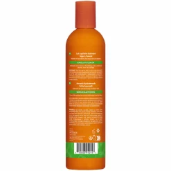 Cheveux|Stokomani Lait capillaire hydratant à l'avocat