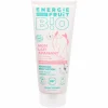 Corps|ENERGIE FRUIT Lait corps doux apaisant fleur de coton