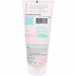 Corps|ENERGIE FRUIT Lait corps doux apaisant fleur de coton