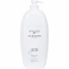 Hygiène|BYPHASSE Lait de douche caresse protéine de lait