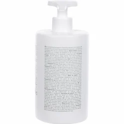 Visage|BYPHASSE Lait démaquillant douceur tous types de peaux