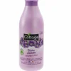 Hygiène|COTTAGE Lait hydratant douche et bain violette