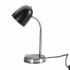 Luminaires|DECLIC HOME Lampe de bureau metal