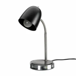 Luminaires|DECLIC HOME Lampe de bureau metal
