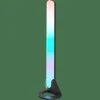 Hightech Et Multimédia|Stokomani Lampe LED réactive au son - RGBIC