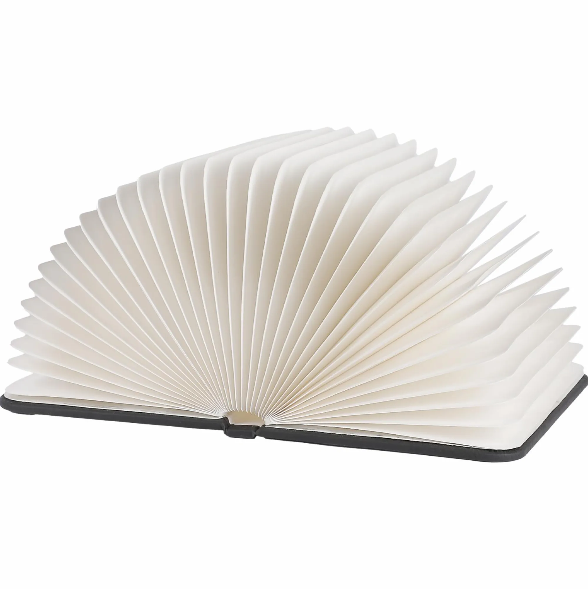 Luminaires|DECLIC HOME Lampe livre