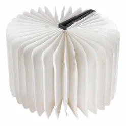 Luminaires|DECLIC HOME Lampe livre