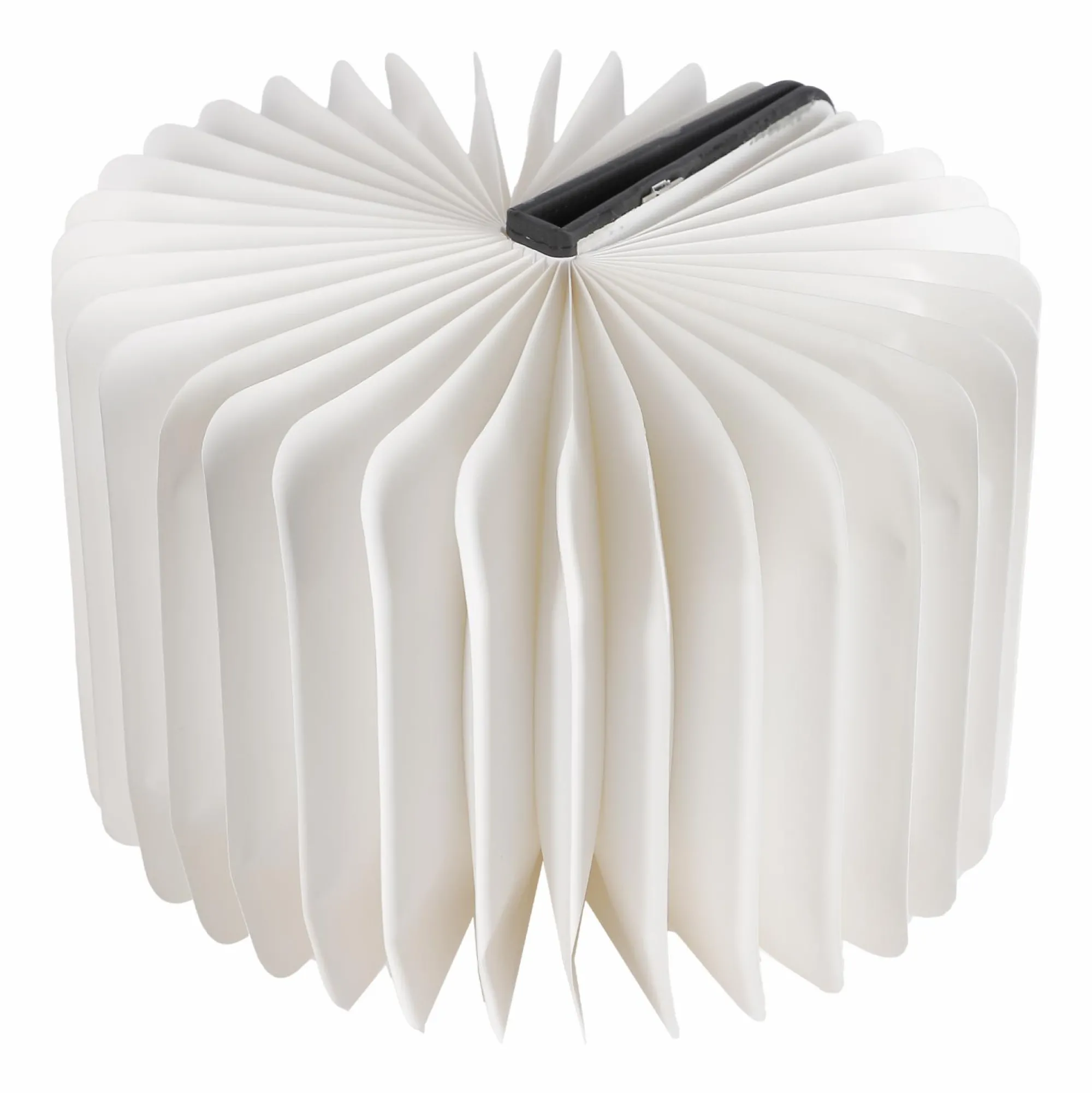 Luminaires|DECLIC HOME Lampe livre