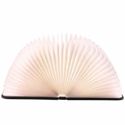 Luminaires|DECLIC HOME Lampe livre