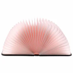 Luminaires|DECLIC HOME Lampe livre