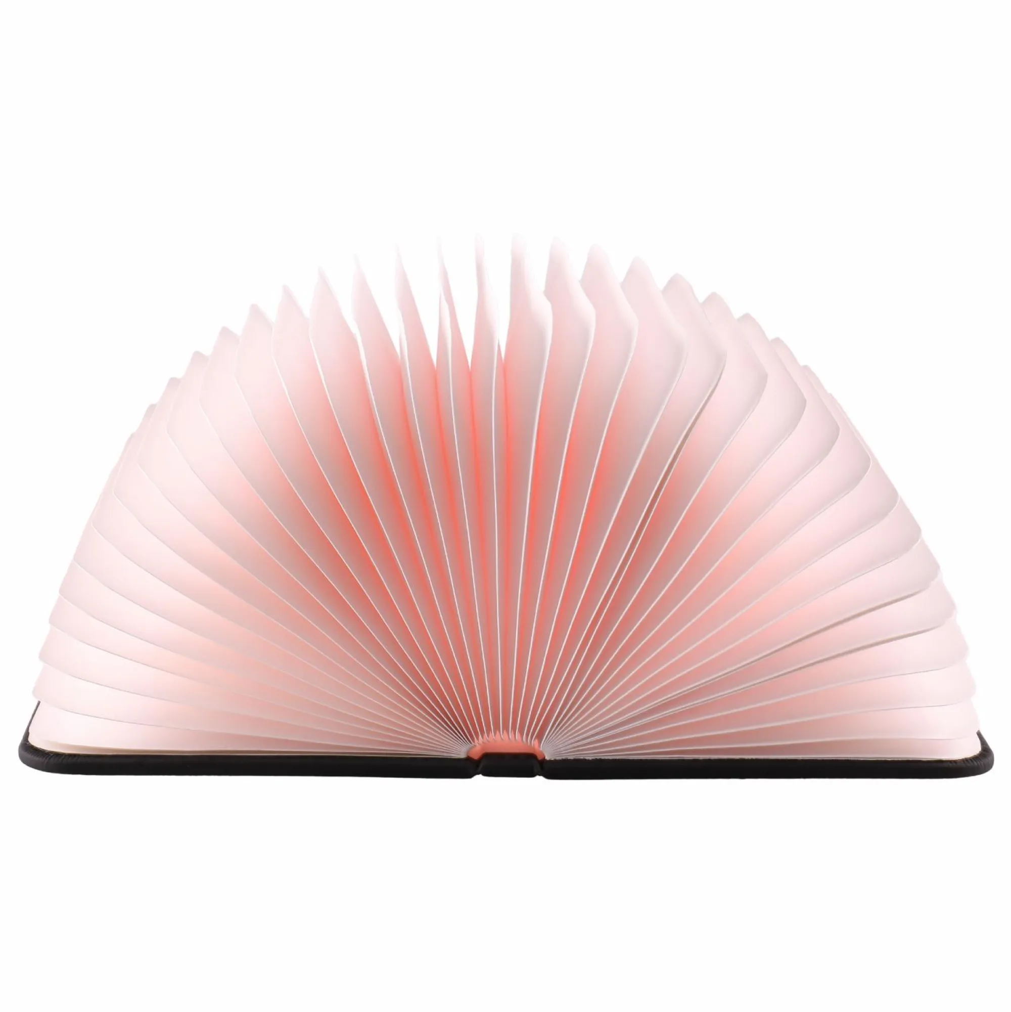 Luminaires|DECLIC HOME Lampe livre