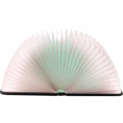 Luminaires|DECLIC HOME Lampe livre