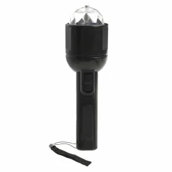 Fêtes Et Cérémonies|Stokomani Lampe projection disco