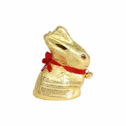 Épicerie Sucrée|Stokomani Lapin or chocolat au lait