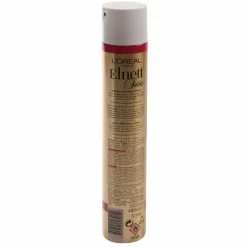 Cheveux|ELNETT Laque fixation normale