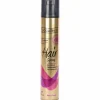 Cheveux|EVOLUDERM Laque fixation extra forte
