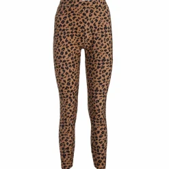 Bas|MIM Legging imprimé