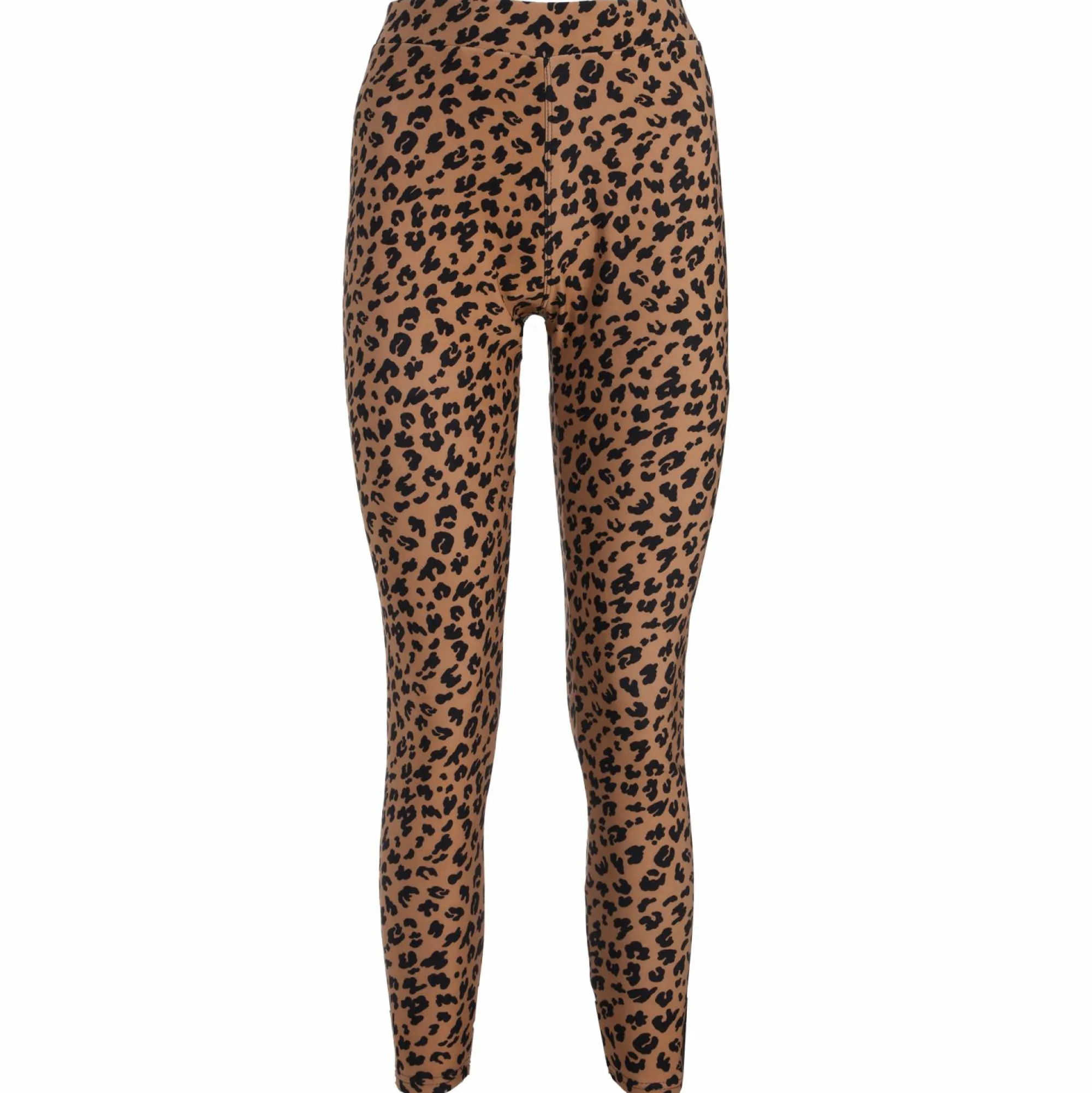 Bas|MIM Legging imprimé