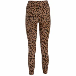 Bas|MIM Legging imprimé