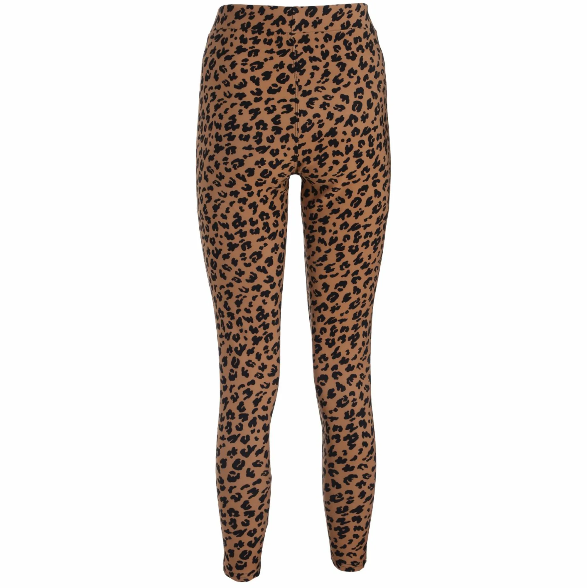 Bas|MIM Legging imprimé