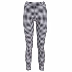 Bas|MIM Legging imprimé