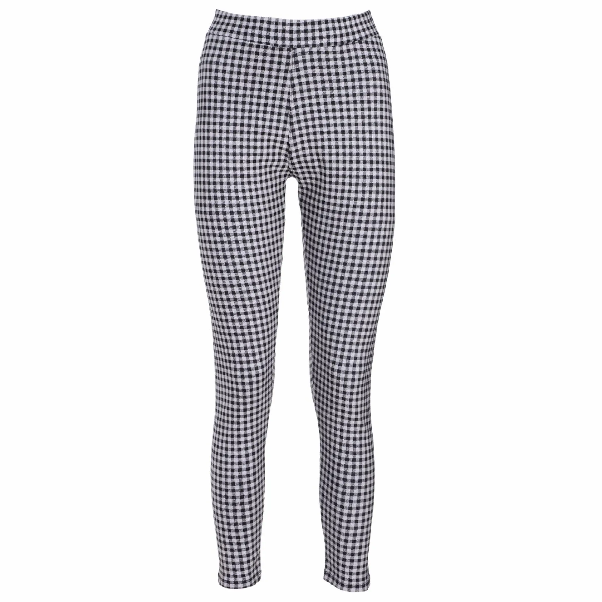 Bas|MIM Legging imprimé