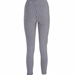 Bas|MIM Legging imprimé