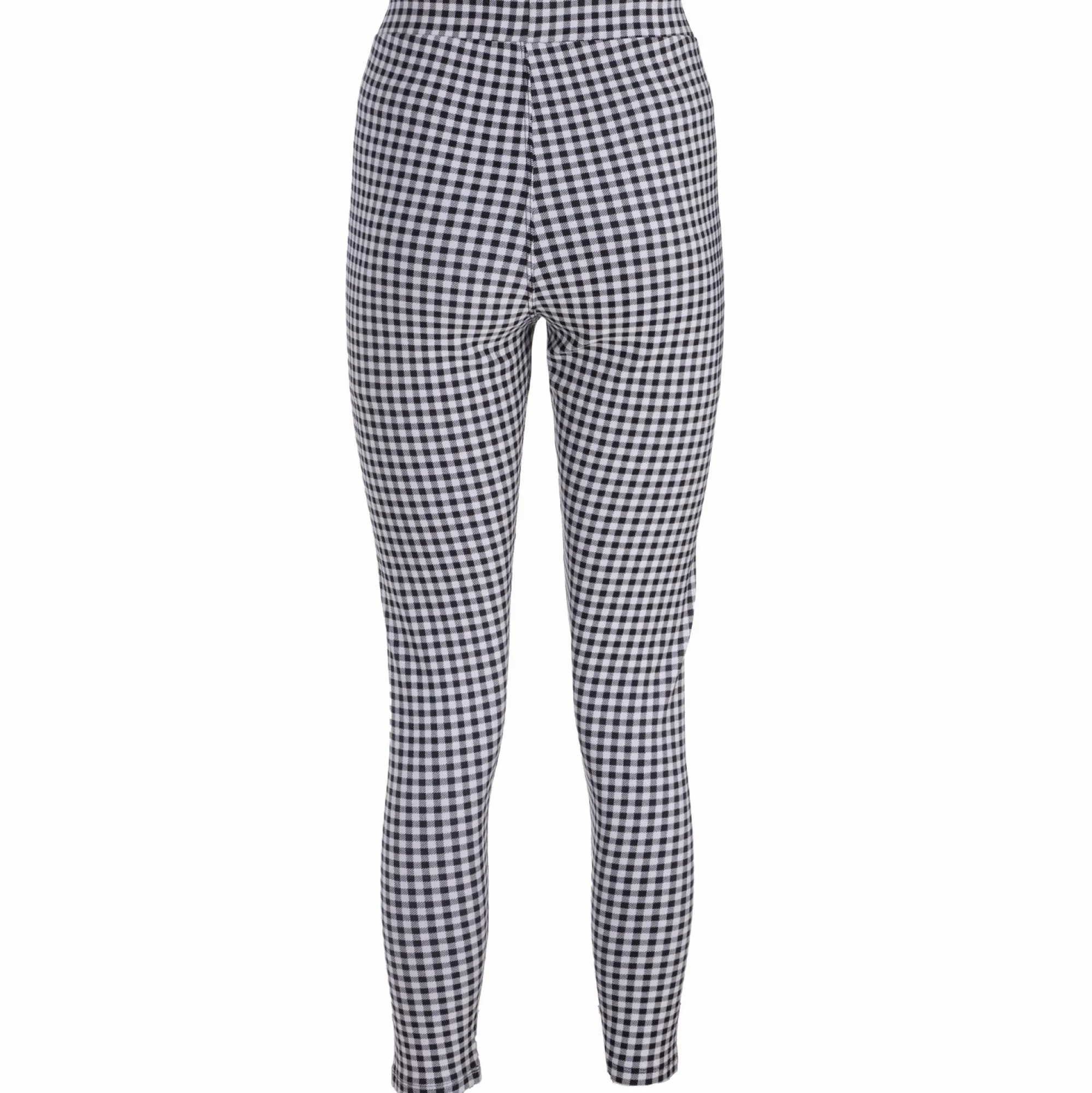 Bas|MIM Legging imprimé
