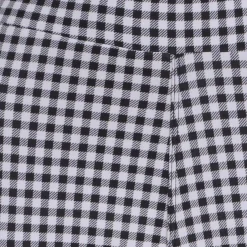 Bas|MIM Legging imprimé