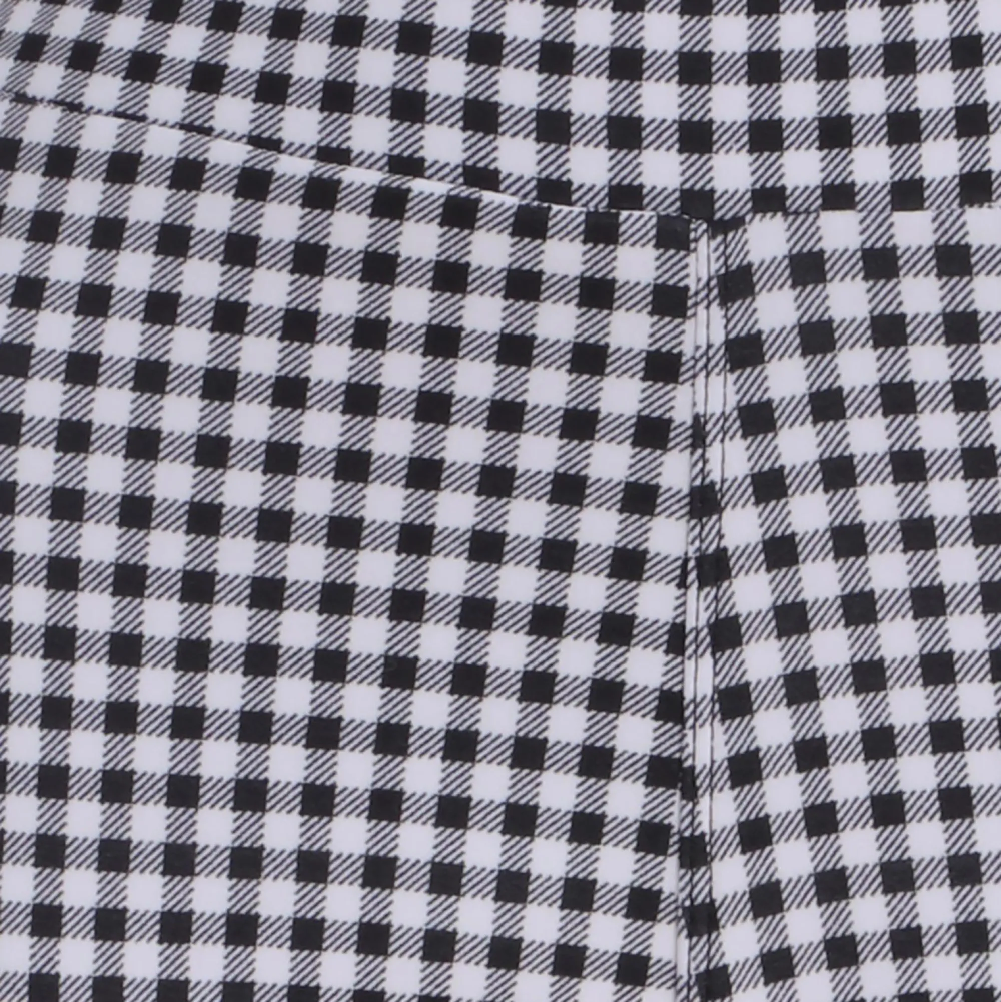 Bas|MIM Legging imprimé