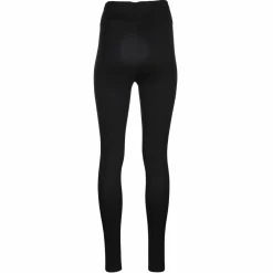 Bas|ANNA KAREL Legging Noir