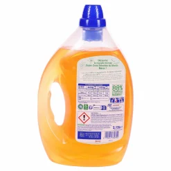 Entretien Du Linge|SUPER CROIX Lessive liquide Maroc