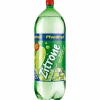 Boissons|Stokomani Limonade au citron
