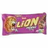 Épicerie Sucrée|Stokomani Lion brownie x5