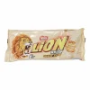 Épicerie Sucrée|Stokomani Lion white