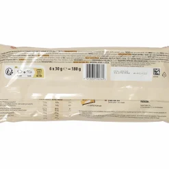 Épicerie Sucrée|Stokomani Lion white