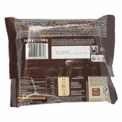 Épicerie Sucrée|Stokomani Lion x3