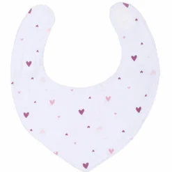 Accessoires De Puériculture|MES PETITS CAILLOUX LOT DE 3 BAVOIRS