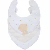 Accessoires De Puériculture|MES PETITS CAILLOUX LOT DE 3 BAVOIRS