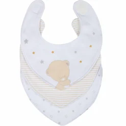 Accessoires De Puériculture|MES PETITS CAILLOUX LOT DE 3 BAVOIRS